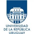 Escudo del Uruguay Universidad