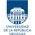 Uruguay Universidad