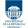 uruguay-universidad