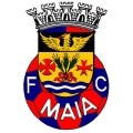 FC Maia?size=60x&lossy=1