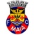 Escudo FC Maia