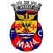 FC Maia