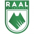 RAAL La Louviere?size=60x&lossy=1