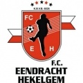 Eendracht Hekelgem