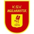 Ingelmunster