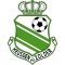 club crest