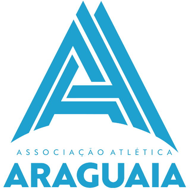 Araguaia AC