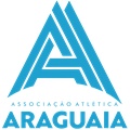 Araguaia AC