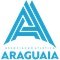 Araguaia AC