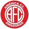 América FC?size=60x&lossy=1