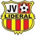 Escudo del JV Lideral