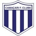 Camaçari