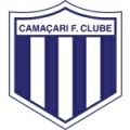 Camaçari FC?size=60x&lossy=1