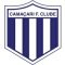 Escudo Camaçari FC