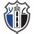 Club crest