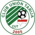 Escudo Unión Tarija