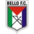 Atlético Bello