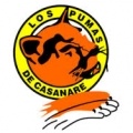 Pumas de Casanare