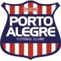 Porto Alegre?size=60x&lossy=1