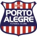 Porto Alegre