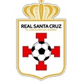 >Real Santa Cruz