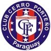 PF Cerro Por.