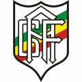 Farroupilha