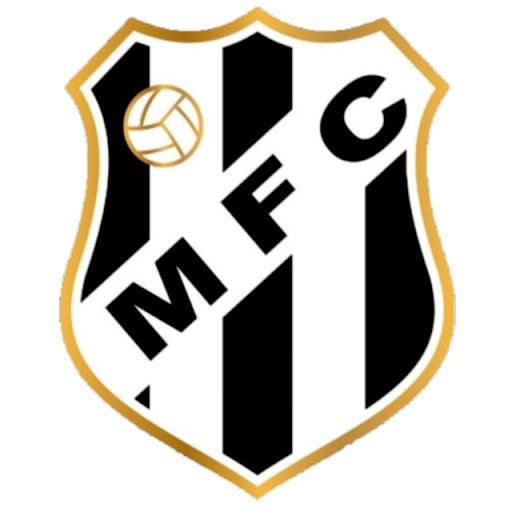 Escudo del Mesquita FC