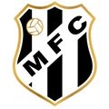 Escudo Mesquita FC