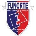 Escudo del Funorte EC