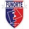 Funorte EC