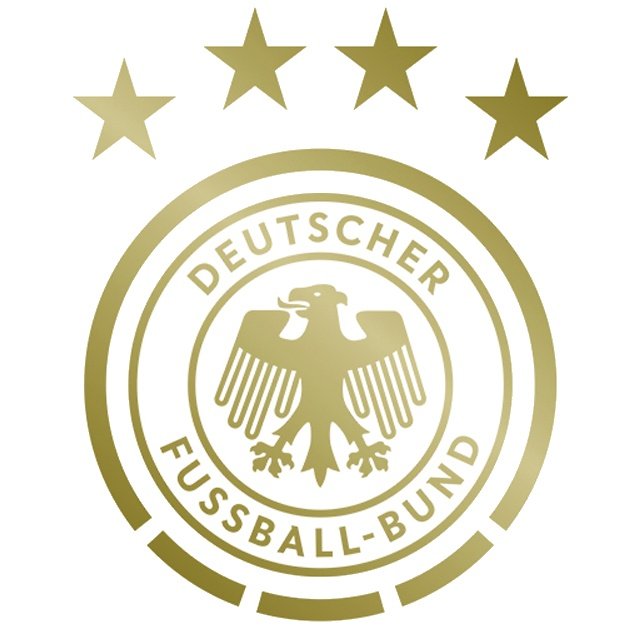 Germania Sub 17