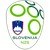 Escudo Slovénie U17