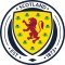 Scotland U17s