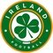 Republic of Ireland U17s