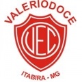 Valeriodoce EC?size=60x&lossy=1