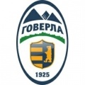 Hoverla Sub 21