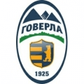 Hoverla Sub 21