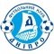 Escudo Dnipro Sub 21