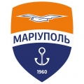 Illichivets Sub 21