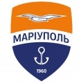 Mariupol Sub 21?size=60x&lossy=1