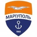 Mariupol Sub 21