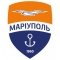 Mariupol U21