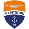 Mariupol Sub 21