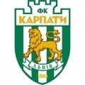 Escudo Shakhtar Donetsk Sub 21
