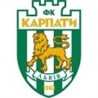 Karpaty Lviv Sub 21