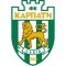 Karpaty Lviv Sub 21