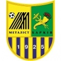 Metalist Kharkiv Sub 21