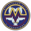 Metalurh Zaporizhya Sub 21