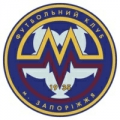 Metalurh Zaporizhya Sub 21